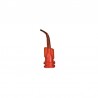 Varfuri PQ1 Inspiral Brush Tip 20 bucati Ultradent