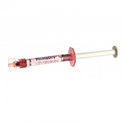 PrimaDry Refill 1.2ml...