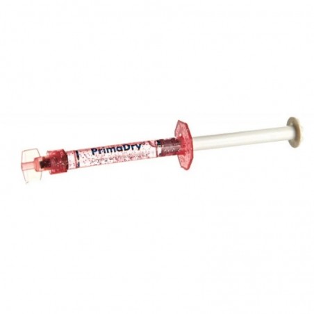 PrimaDry Refill 1.2ml Ultradent