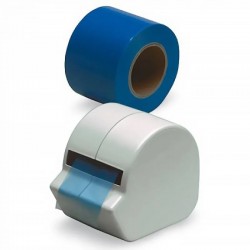 Folie protectie echipamente 1200 bucati Kerr