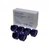 Inel aplicator pasta profilaxie Set 6bucati Kerr
