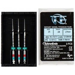 Ace TF File 27mm 25/.08 Kerr