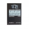 Ace TF File Kerr 27mm 25/.06