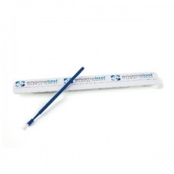 Enamelast orange monodoza...