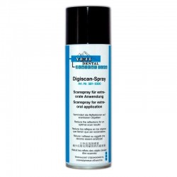 Spray scanare...