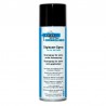 Spray scanare Digiscan-Spray 300ml Yeti