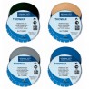 Ceara de modelare THOWAX 70g Yeti