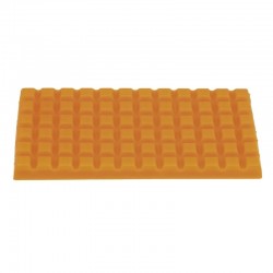 Ceara de imersie galbena...