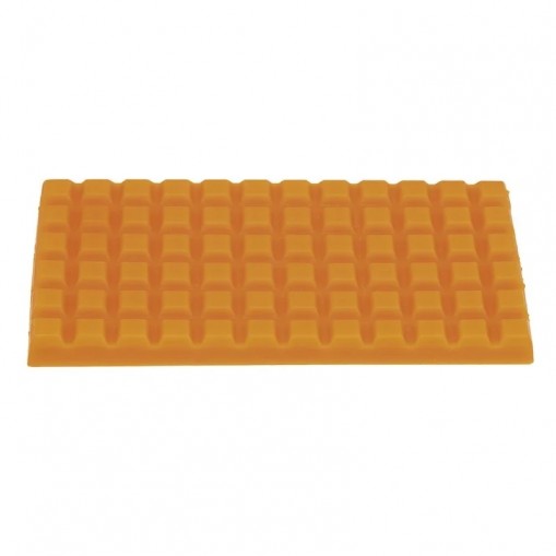 Ceara de imersie galbena tablete 150g Yeti