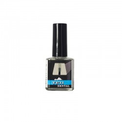 CLEAR SPACER transparent...