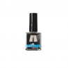 CLEAR SPACER transparent 3my 18ml Yeti
