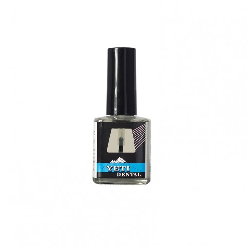 Diluant spacer 18ml Yeti