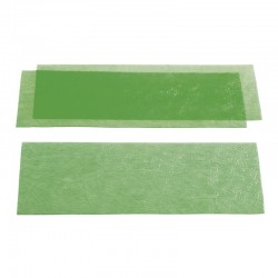 Ceara profilata pentru...