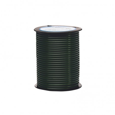 Ceara sarma 250g Duron Yeti