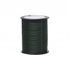 Ceara sarma 250g Duron Yeti