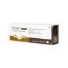ESCem Ciment Rasinic Autoadeziv Spident 8g