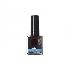 COLOR SPACER 7my red 18ml Yeti
