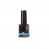 COLOR SPACER 7my red 18ml Yeti