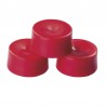 Ceara cervicala rosie 3x20g Monolith Thowax Yeti