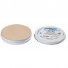 Ceara scanare CAD/CAM bej 45g Yeti