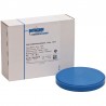 Disc ceara CAD/CAM albastru 98.5 x 14mm Yeti