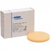Disc ceara CAD/CAM bej 98.5 x 14mm Yeti