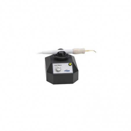 Spatula electrica Easy Waxer Yeti