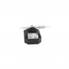 Spatula electrica Easy Waxer Yeti