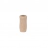 Maner lemn pentru spatula electrica Waxer NT Yeti
