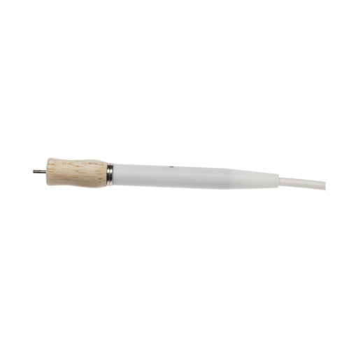 Piesa de mana pentru spatula electrica Yeti