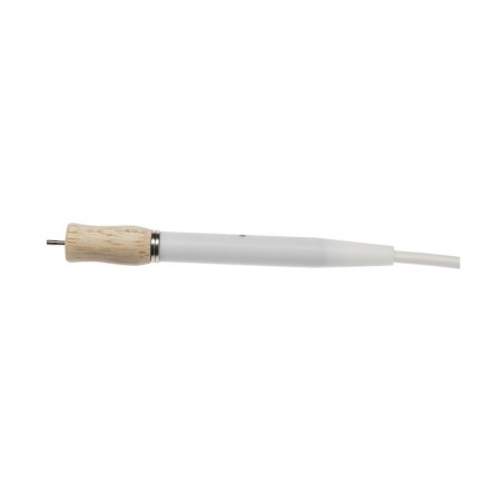 Piesa de mana pentru spatula electrica Yeti