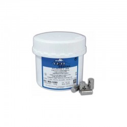 Aliaj Co-Cr Solibond C Plus...