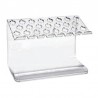 Organizator Seringi Spident