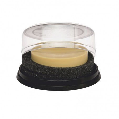 Ceara de modelare bej 75g Giant Single Line Yeti