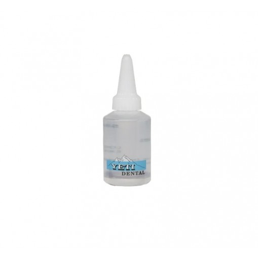 Lichid Marker suprafata 25ml Yeti