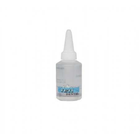 Lichid Marker suprafata 25ml Yeti