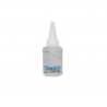 Lichid Marker suprafata 25ml Yeti