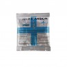Masa de ambalat Expansion Plus 50x100g Yeti