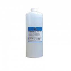 Lichid Expansion Plus...