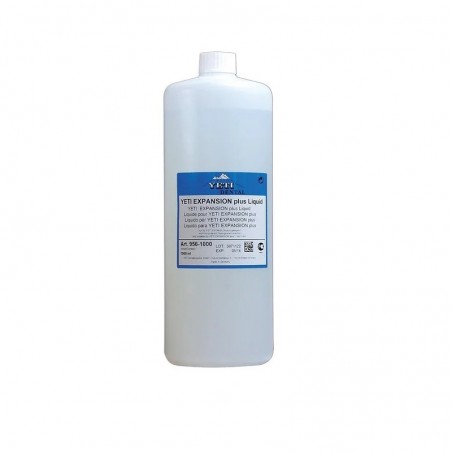 Lichid Expansion Plus 1000ml Yeti