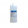 Lichid Expansion Plus 1000ml Yeti