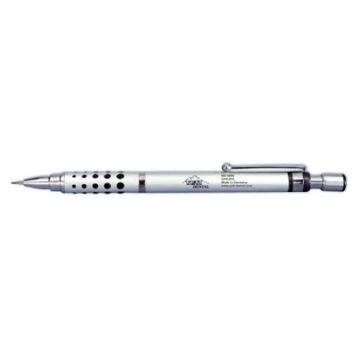 Mine pentru creion cervical 12 bucati Yeti