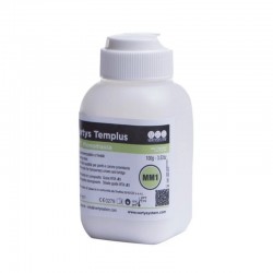 Vertys Monomasa MM 100g