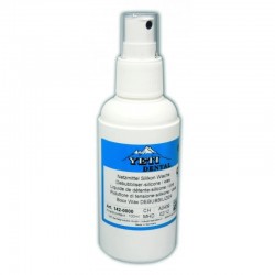 Detensionant ceara 100ml Yeti
