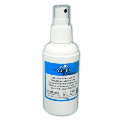 Detensionant ceara 100ml Yeti