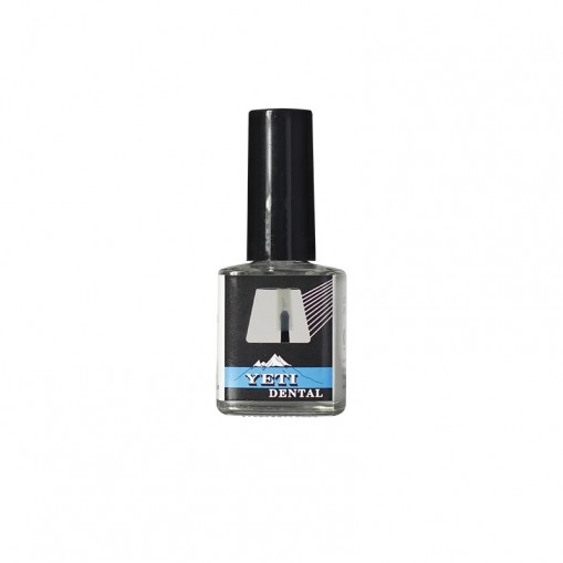 Izolant gips-ceara 18ml Yeti