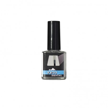 Izolant gips-ceara 18ml Yeti
