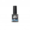 Izolant gips-ceara 18ml Yeti