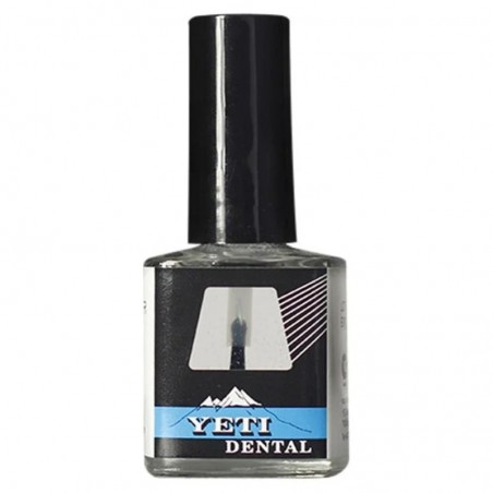 Intaritor bonturi 18ml Yeti