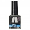 Intaritor bonturi 18ml Yeti